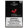 Al Fakher Cherry 50g hookah tobacco at Smoke Heaven in Richmond, TX