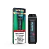 North 15K Cherry Cola Flavor Disposable Vape