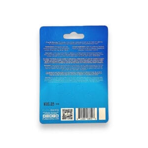 Pure Ohms 7-Hydroxymitragynine Tablets | 18mg 7-OH Kratom Richmond