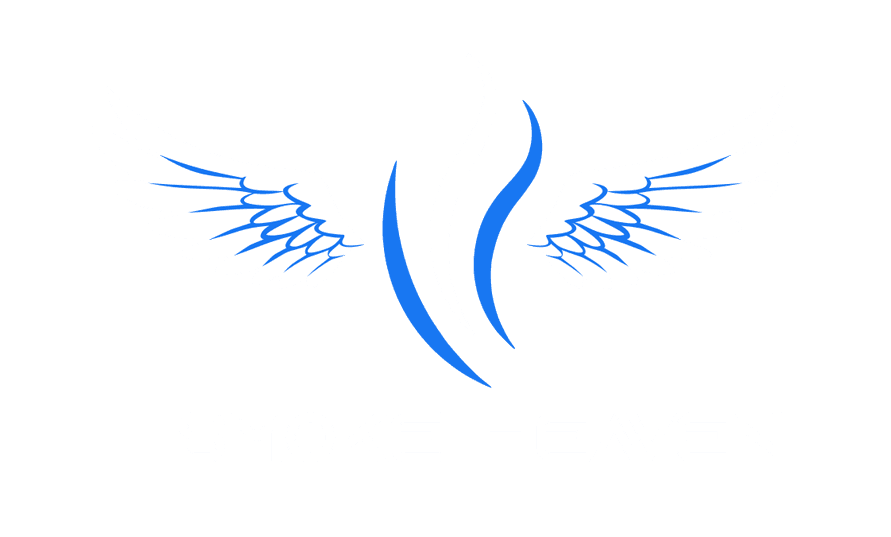 smokeheaven