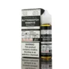 Butterscotch Reserve Vape Juice - BSX Series 3mg 60ml Richmond TX