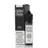 Coastal Clouds Maple Butter E-Liquid 3mg 60ml Richmond TX